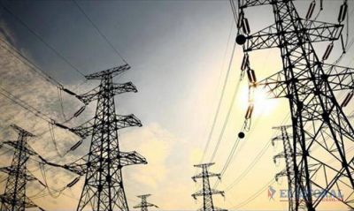 Nuevos colapsos a nivel NEA y record de demanda energ�tica generaron cortes