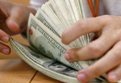 La mirada de intendentes K sobre la econom�a