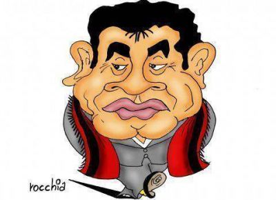 Ishii tild� de "traidor" a Othaceh� tras el pase al massismo
