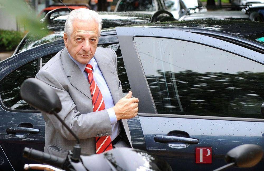 Paritarias: la Provincia todav�a no sabe cu�ndo va a discutir la cuesti�n salarial