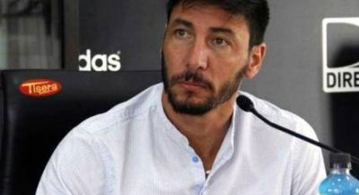 Sin chances de sumar libres, el Pincha baja la persiana