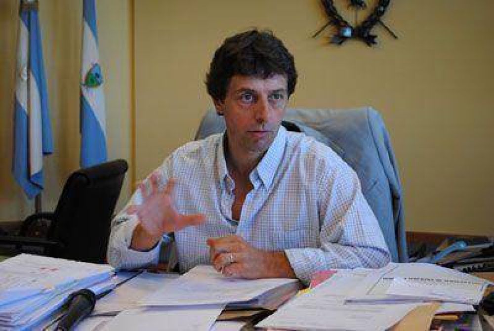 Anuncian obras por casi 11 millones de pesos