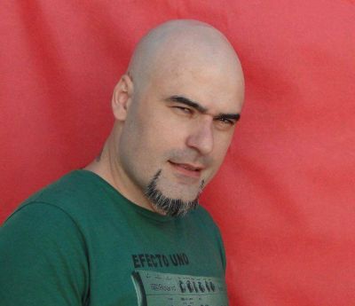 Seguridad de Kryon: confirma la agresi�n y niega la discriminaci�n