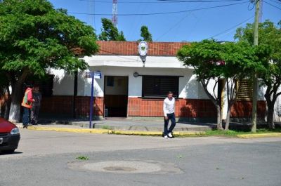 Inspeccionar�n una casa por la muerte de un nene de 3 a�os
