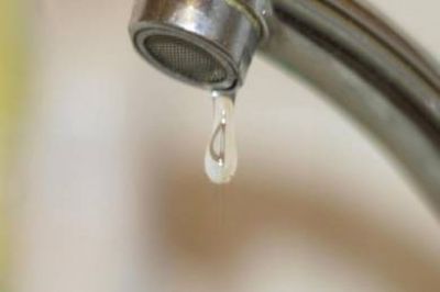La �crisis del agua� se prolonga