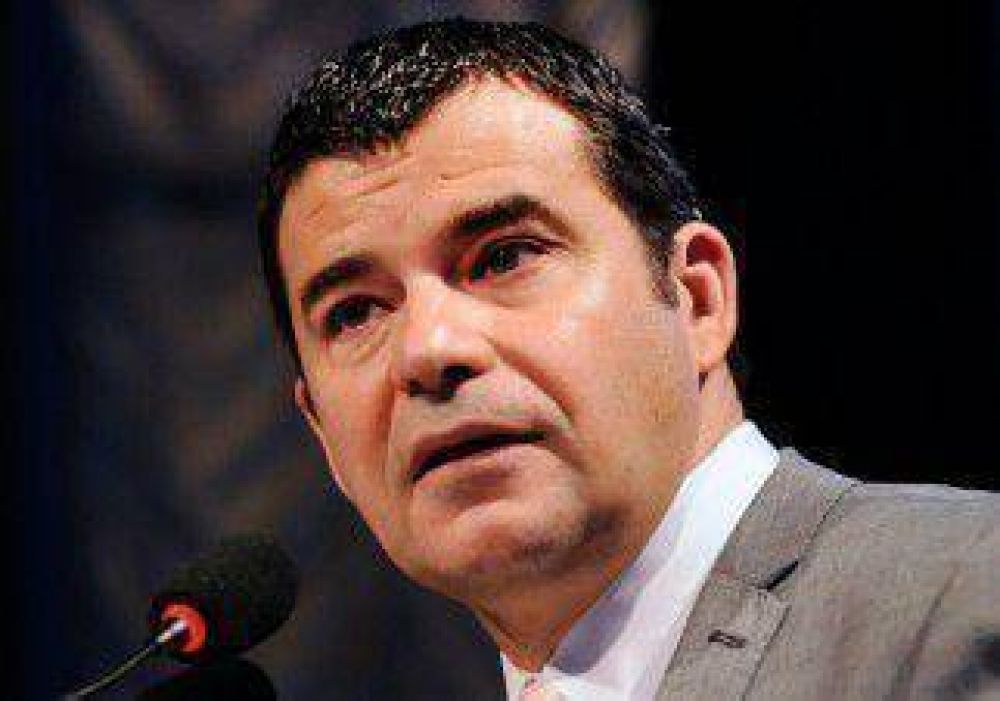 YPF compr� las operaciones de Apache por 800 millones de d�lares 