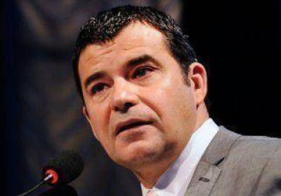 YPF compr� las operaciones de Apache por 800 millones de d�lares 
