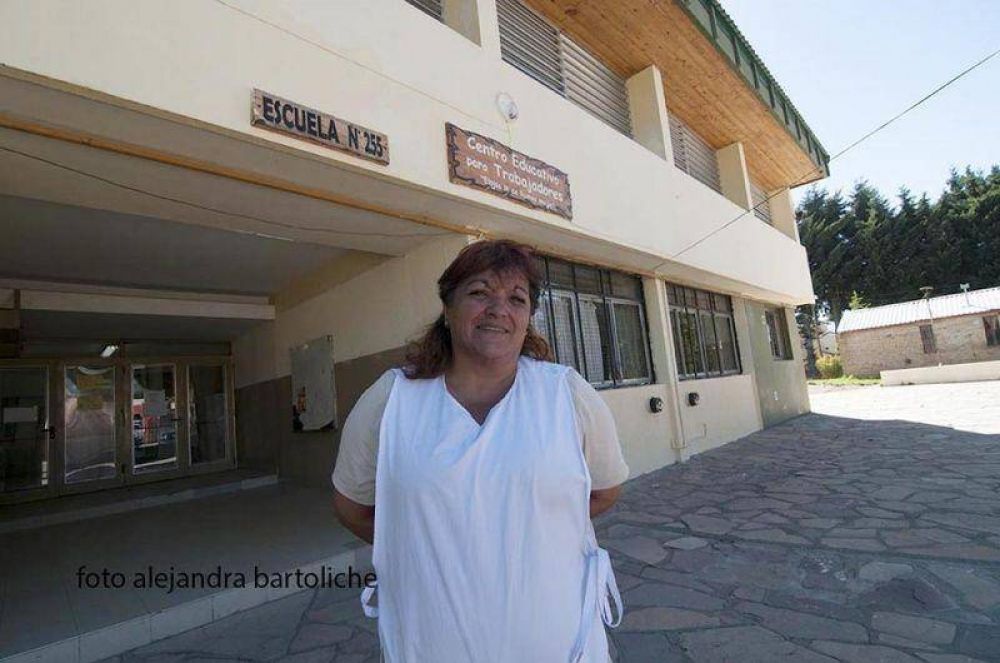 Pol�mica en el inicio de las clases en colegios p�blicos