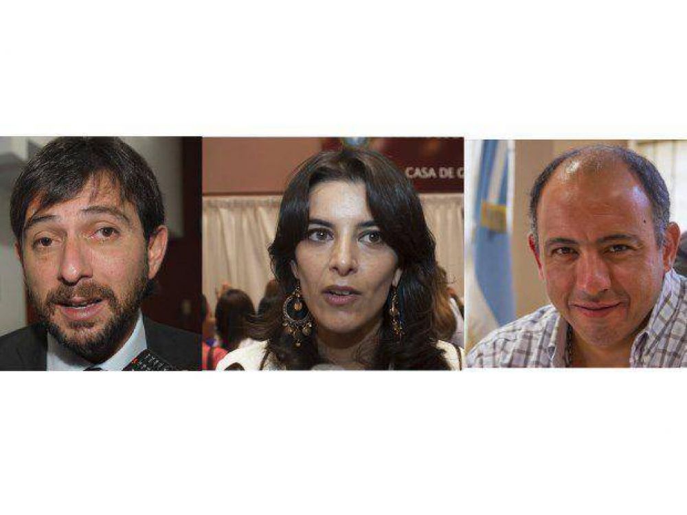 Los fondos para viajes oficiales crecer�n un 23% y llegar�n a $50 millones