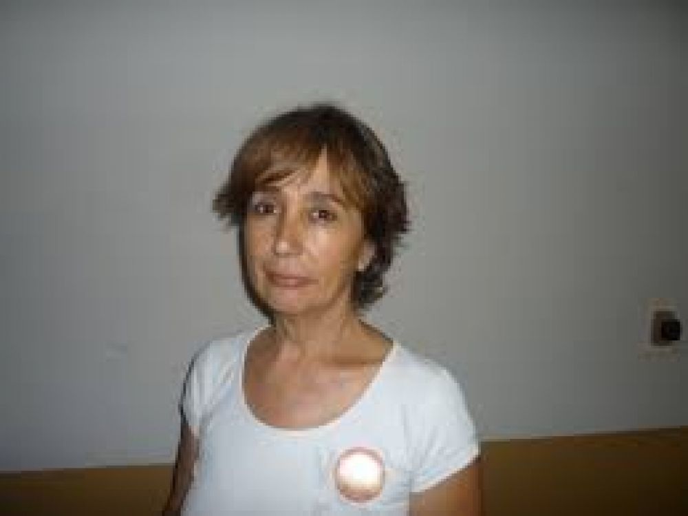 �Vamos a defender el derecho a la presidencia que tiene el PO�