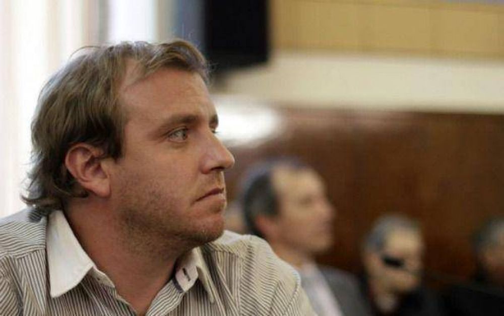 Proponen crear talleres de prevenci�n de violencia de g�nero en escuelas