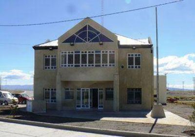 Robaron 10 mil pesos en efectivo de una casa