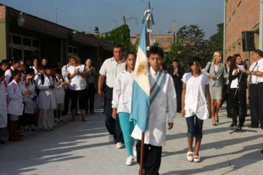 Cu�ndo comienzan las clases en la Ciudad de Buenos Aires