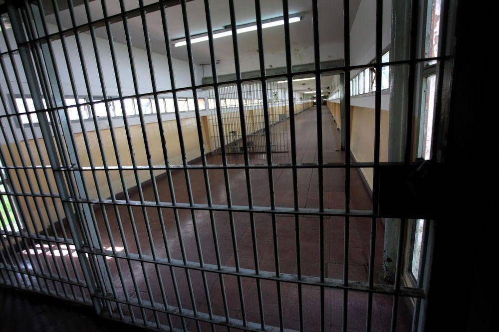 Juez orden� el ingreso de una travesti a la Unidad Penal de Mujeres