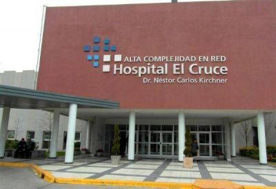 Jornada sobre enfermedades raras en el hospital �El Cruce�
