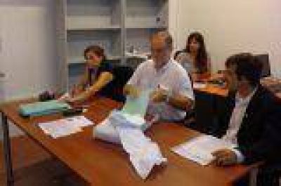 Se anunci� la construcci�n de tres jardines de infantes en Berazategui 
