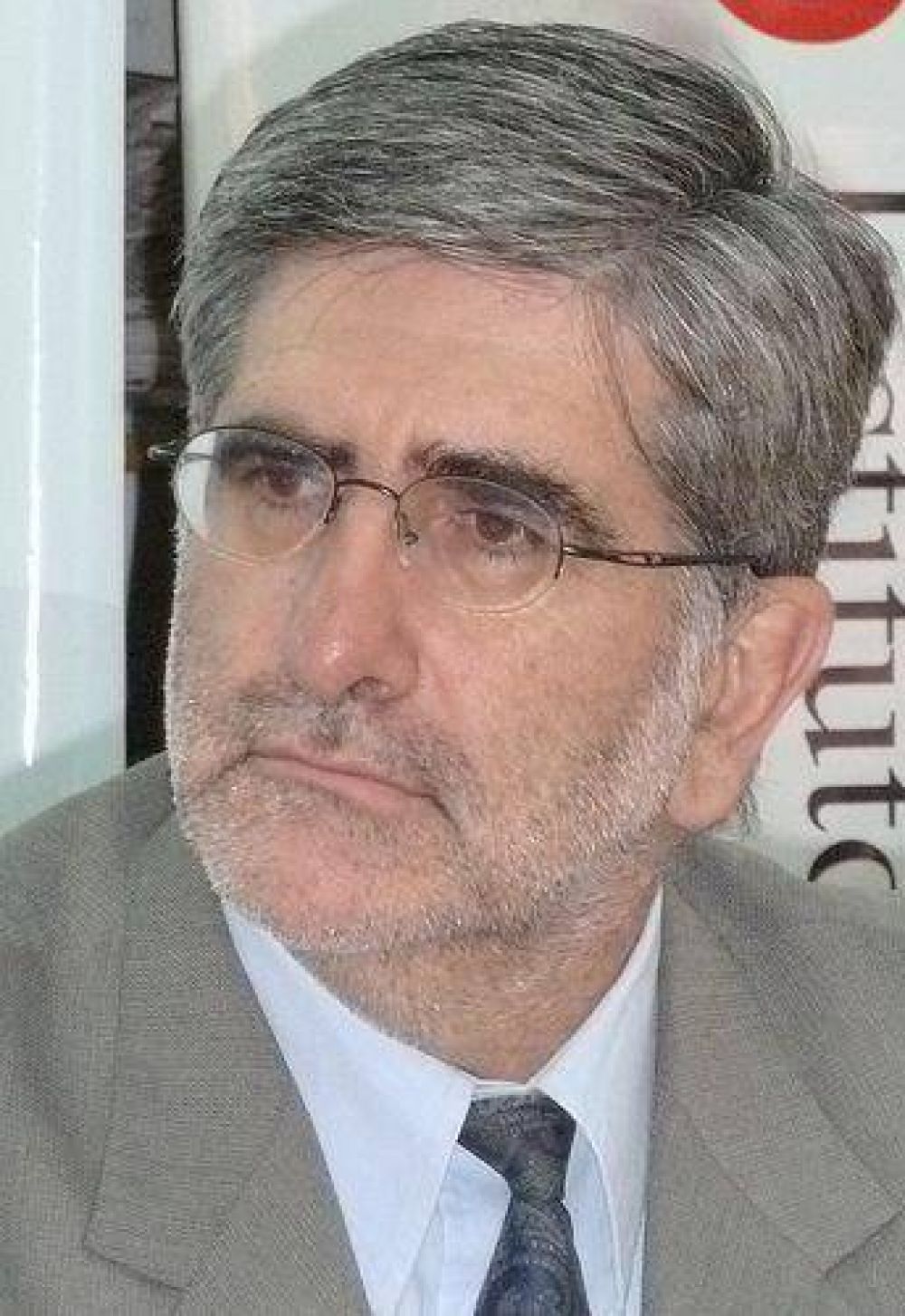 Diputados de la UCR piden difusi�n de los �ndices de inflaci�n en Jujuy