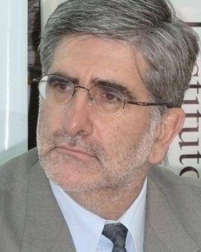 Diputados de la UCR piden difusi�n de los �ndices de inflaci�n en Jujuy