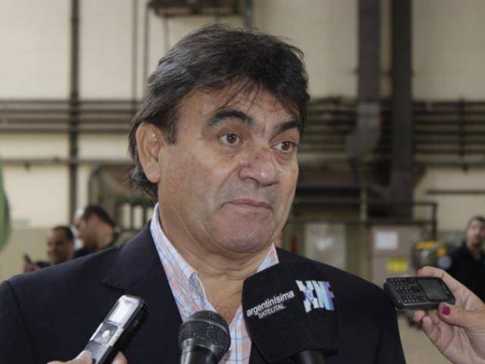 Debate por la seguridad