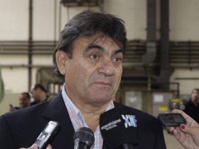 Debate por la seguridad