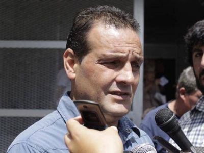 La Comuna, contra Edesur