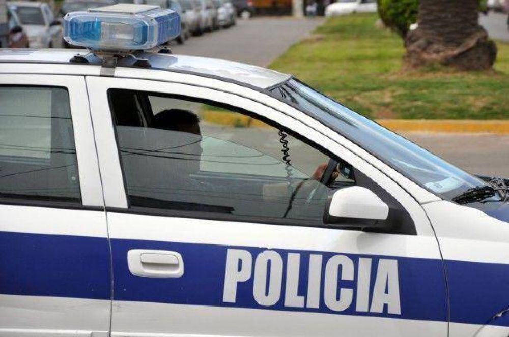 Mar del Plata sufre el tercer crimen en 72 horas