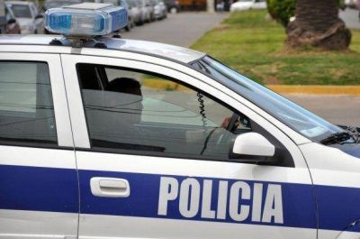 Mar del Plata sufre el tercer crimen en 72 horas