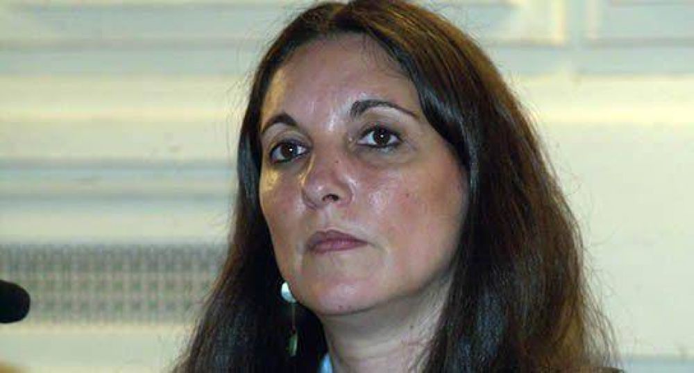 "2014 puede ser el a�o de la reforma constitucional"