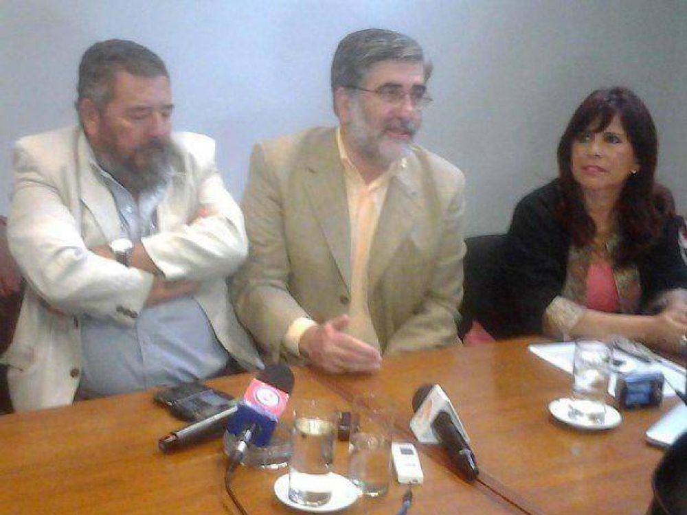Piden conocer �ndice de precios
