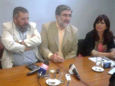 Piden conocer �ndice de precios