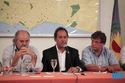 Crece la tasa de homicidios en la ciudad con respecto a 2013