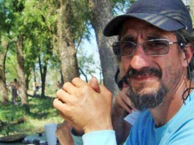 Nuevos datos de quienes atropellaron al kayakista el pasado 2 de noviembre