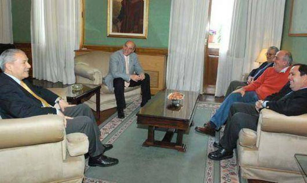La AFA confirm� oficialmente a Jujuy como subsede de la C�pa Am�rica 2001 