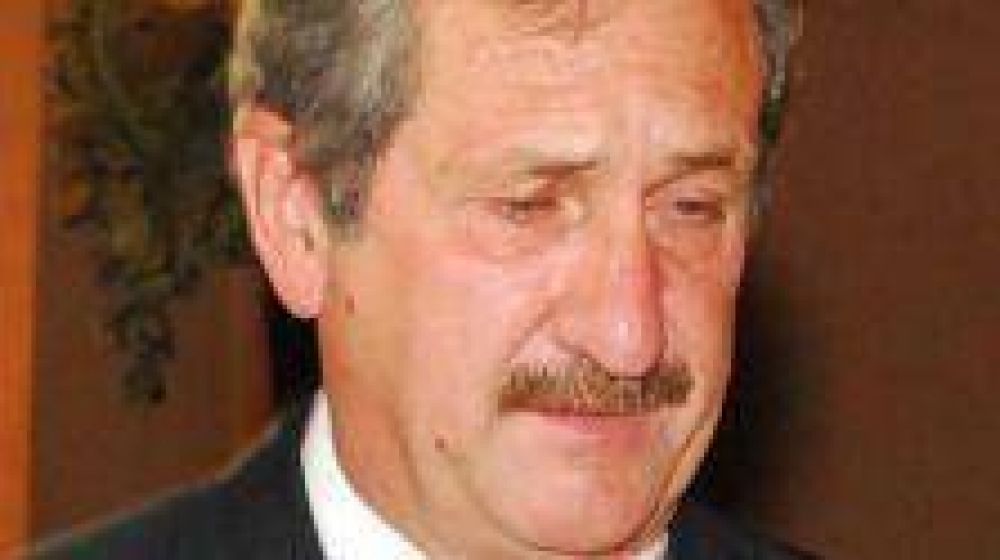 Para Schepens, viene un a�o turbulento