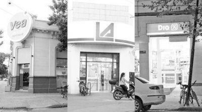 Precios en la mira: 'Hay que denunciar las anormalidades' 