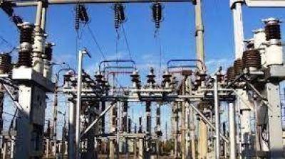 Contingencia energ�tica afecto a Formosa, Chaco y Corrientes