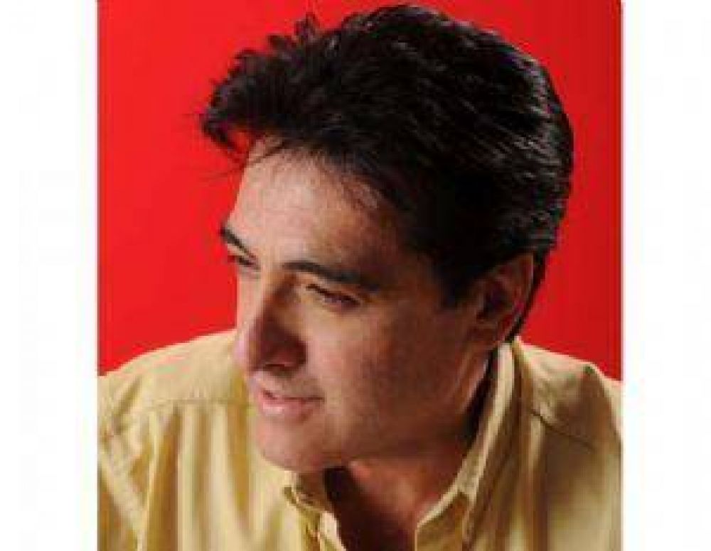Muri� el folclorista juninense Alberto Oviedo