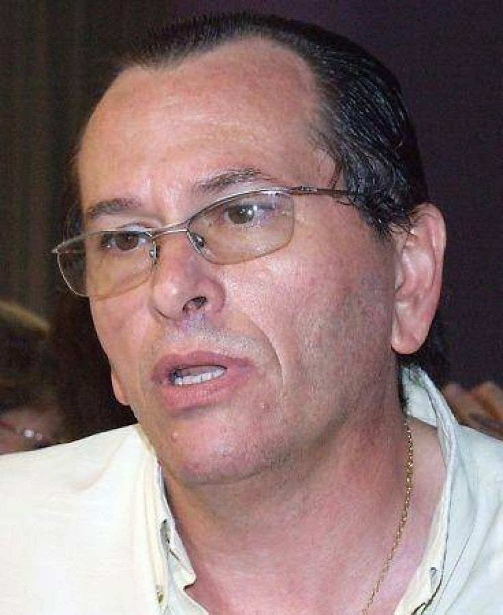Los docentes no aceptar�n menos de un 30 % en blanco