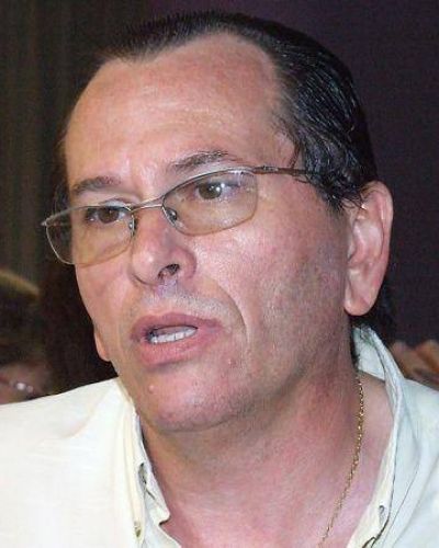 Los docentes no aceptar�n menos de un 30 % en blanco