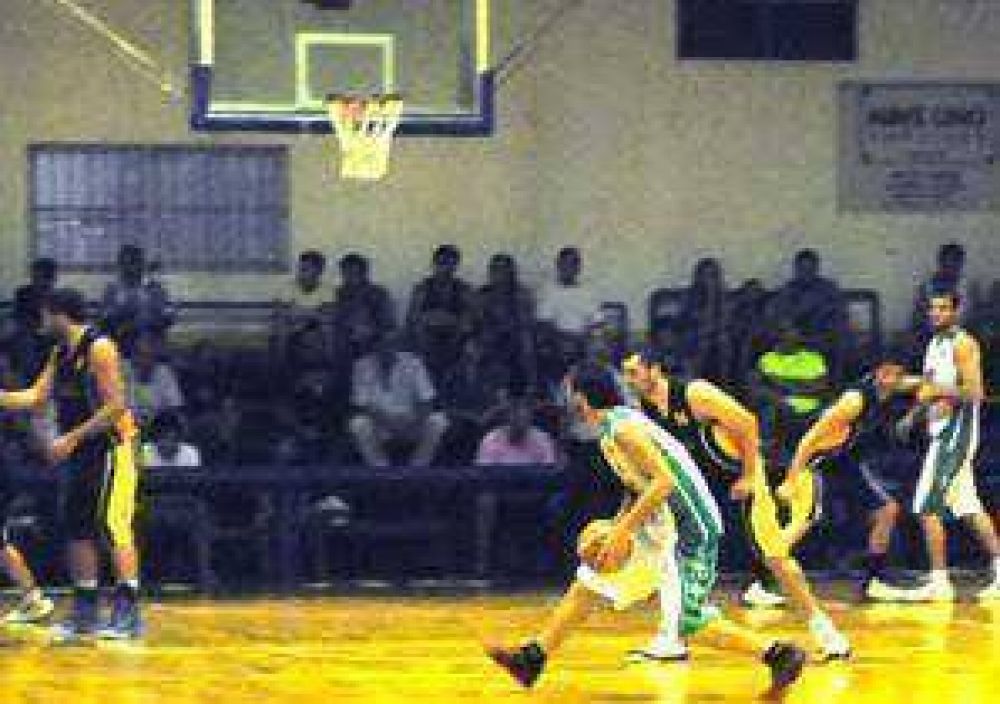 Sarmiento jugar� el s�bado ante Gimnasia