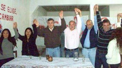 Morales cuestion� Tratamiento tarifario 
