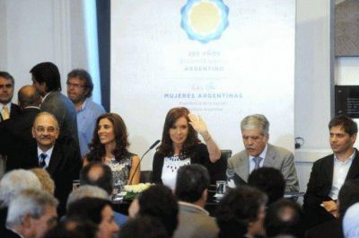 Bacileff Ivanoff firm� el contrato de inicio de la obra b�sica