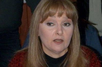 Atech pide que el salario �recupere lo perdido por la inflaci�n�