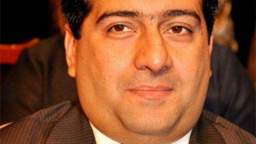El Pro pide que la justicia act�a por basurales a cielo abierto