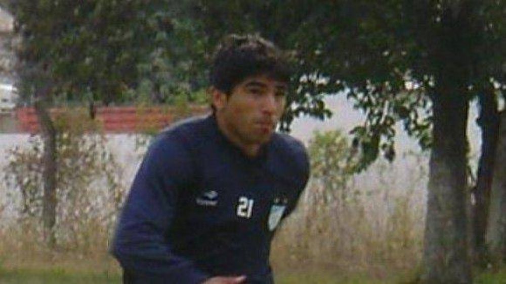 El �Decano� se prepara para seguir sumando fuera de casa