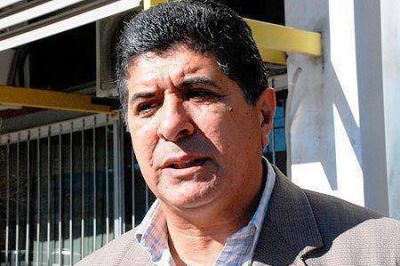 Verdun: �Es momento de exigir una nueva distribuci�n de recursos�