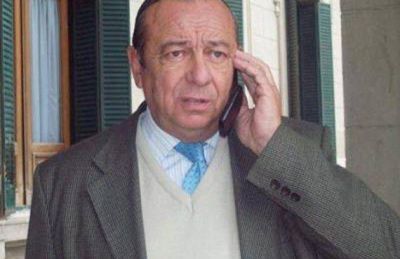 Ante Naci�n, S�nchez pidi� medidas para sembrar m�s trigo