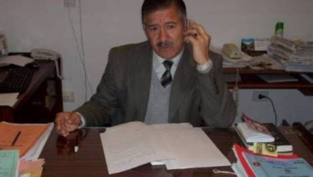 Maestro de escuela de Antofagasta acusado de abusar a una mujer