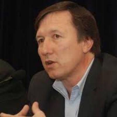Bevilacqua habl� con Massa para aprobar el presupuesto municipal: Critic� a concejales kirchneristas