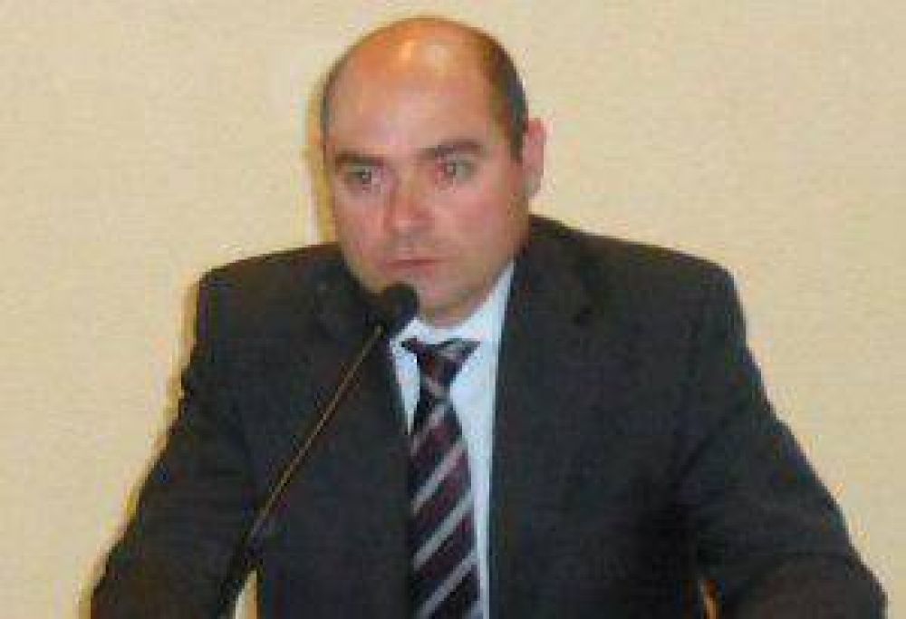 �Tratamos de solucionar todos los reclamos que llegan�